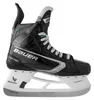 BAUER Schaatsen Supreme F50 Pro - Maat: Int., Kleur: FIT2, Productafbeelding-voorbeeld 2