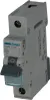 HAGER MCB Leitungsschutzschalter 6kA 1P C 2A MCN102E Produktbild-Vorschau 2