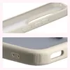 Schutzhülle + gehärtetem Glas für Xiaomi Redmi Note 15 Pro Produktbild-Vorschau 5