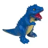 OOTB Stretch-Dinosaurier ca. 13 cm Produktbild-Vorschau 3