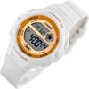 Orologi Casio LWS1200H7A2 Anteprima dell’immagine prodotto 2