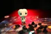 Funko 46060 - Brettspiel - Funkoverse Game of Thrones Produktbild-Vorschau 7