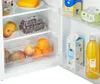 Tomado TRT4702W Tischkühlschrank mit Gefrierfach - 80 Liter Produktbild-Vorschau 4