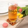Weichglas 395 Ml 6 Stk Tokyo Lav Produktbild-Vorschau 5