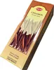 HEM Räucherstäbchen Sparset. 6 Packungen ca. 120 Sticks Produktbild-Vorschau 6