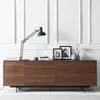 home24 Furniertes Sideboard Produktbild-Vorschau 2