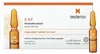 Serum do twarzy Sesderma 15 ml Podgląd zdjęcia produktu 1