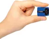 Panta MediaShop MediaShop Panta Pocket Cam HD mini camera Produktbild-Vorschau 3