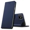 Custodia per telefono cellulare Apple iPhone 11 Book Case Anteprima dell’immagine prodotto 1