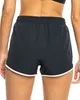 Shorts Quiksilver ERJNS03530-KVJ0 für Damen Produktbild-Vorschau 5