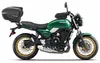 Montážní sada SHAD Top Master - vhodná pro Kawasaki 650 RS Náhled obrázku produktu 11
