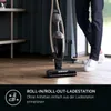 AEG AS62A252XN, Stabstaubsauger, Beutellos, Braun, Walnuss, Produktbild-Vorschau 9