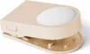 Lexon Lucie Clip Led Oro/Oro Ll121D Anteprima dell’immagine prodotto 6