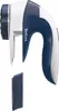 Rasatore elettrico per pelucchi Tefal JB1013 Anteprima dell’immagine prodotto 4