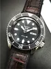 SEIKO 5 SPORTS SRPD55K2 Automatik Produktbild-Vorschau 2