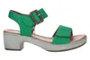 Remonte Damen Sandalen D0N52-52 Produktbild-Vorschau 2