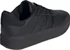 scarpe Adidas Court Platform GV8995 Anteprima dell’immagine prodotto 20
