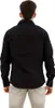 Pánská košile Brandit Slim Worker Shirt black - XL Náhled obrázku produktu 15