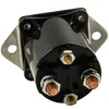 Solenoid für Club Car 12V Gas Golf Carts 1984 up DS & Produktbild-Vorschau 3