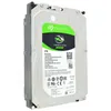 Dysk twardy Seagate 8 TB ST8000DM004, 256 MB pamięci Podgląd zdjęcia produktu 2