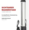 Einkochautomat 22 L Glühweinkessel 2500W Glühweinkocher Produktbild-Vorschau 5