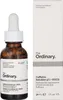The Ordinary Caffeine Solution 5% + EGCG Produktbild-Vorschau 1