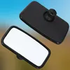 KOTARBAU® Rétroviseur de tracteur universel 25x16,5 cm PVC Voir les images du produit 8