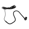 Webcam centrale USB per il contatto visivo, plug-and-play, Anteprima dell’immagine prodotto 5