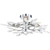 Lampa sufitowa Globo Vida 63160-3 Podgląd zdjęcia produktu 2