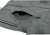 Helikon-Tex Husky Taktische Winterjacke – Climashield Apex Produktbild-Vorschau 6