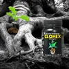Clonex Rooting Gel 50ml + Grow Guru FAQ Podgląd zdjęcia produktu 5