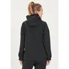 WEATHER REPORT Funktionsjacke CAMELIA W-PRO15000 mit Produktbild-Vorschau 13