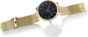Tommy Hilfiger Brad 1710386 Herrenuhr Produktbild-Vorschau 11