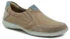 JOSEF SEIBEL New Anvers 01 | Slipper dla Mężczyźni | beżowy Podgląd zdjęcia produktu 10