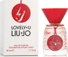 Liu Jo Lovely U Eau De Parfum 50 ml (woman) Produktbild-Vorschau 1