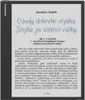 Ebook PocketBook InkPad Eo 10.3“ E-Ink Kaleido 3 64GB WI-FI Produktbild-Vorschau 5