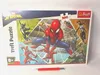Puzzle 300 Marvellous Spiderman 23005 Anteprima dell’immagine prodotto 1