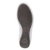 Legero TANARO 5.0 Damenschuhe - bequeme Schnür- Halbschuhe Produktbild-Vorschau 51