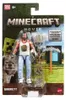 Minecraft JFR63, 6 Jahr(e), Minecraft, Mehrfarbig, Produktbild-Vorschau 1