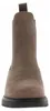 Buty Tamaris 12542741341XXA Podgląd zdjęcia produktu 2