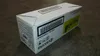Original Toner für KYOCERA/mita FS C5150DN gelb Produktbild-Vorschau 14
