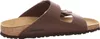Birkenstock Arizona Bs Couleur Marron Voir les images du produit 106