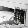 Patrone Brother LC-424BK DCPJ1200DW Produktbild-Vorschau 7