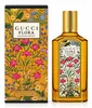 Gucci Flora Gorgeous Orchid Intense, Donna, 100 ml, Anteprima dell’immagine prodotto 1