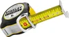 Cuchilla para armadura de corte de 10 metros x 32 mm, Vista previa de la imagen del producto 14