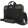 Urban Armor Gear 982410117272, Aktovka, 35,6 cm (14"), Náhľad obrázku produktu 8