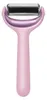 Micro Needle Face&Body Roller 8in1 Geske with APP Produktbild-Vorschau 3