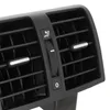 VW Caddy III 04-15 Ugello di ventilazione posteriore Anteprima dell’immagine prodotto 3