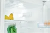 Bomann Einbau-Kühlschrank KSE 7812 weiß Produktbild-Vorschau 9
