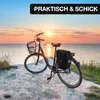 Valkental ValkBasic - große & wasserdichte Produktbild-Vorschau 7